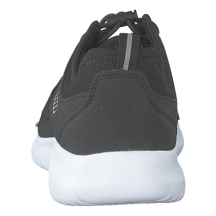 435-0118 Comfort Sock Black