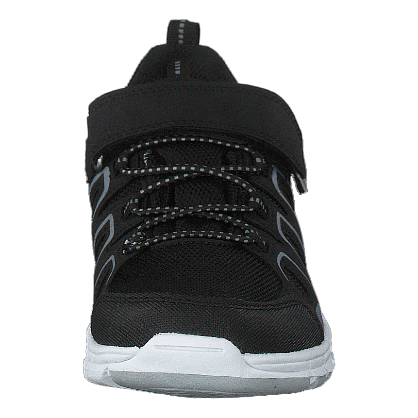 4350107-waterproof Black