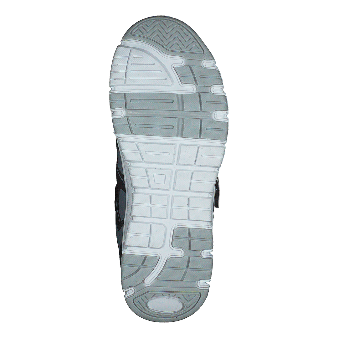 4350107-waterproof Black