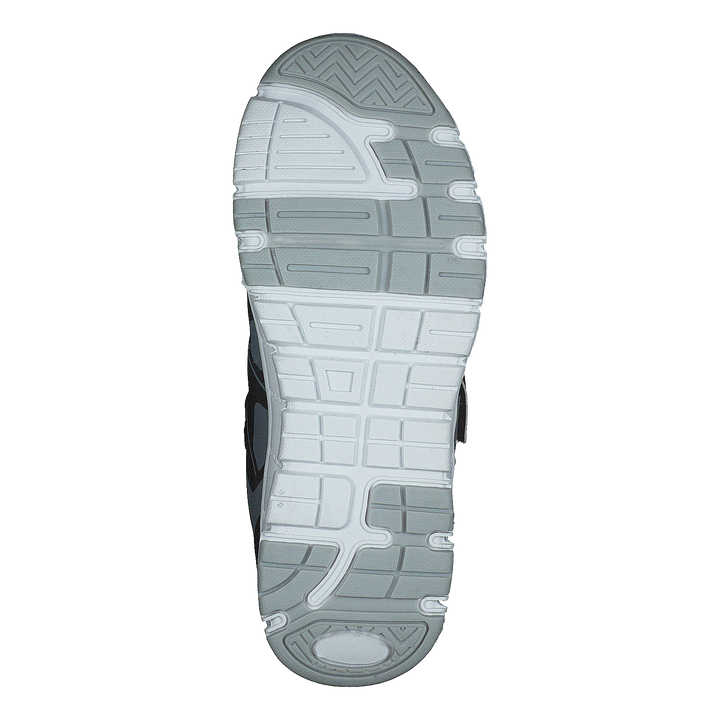 4350107-waterproof Black