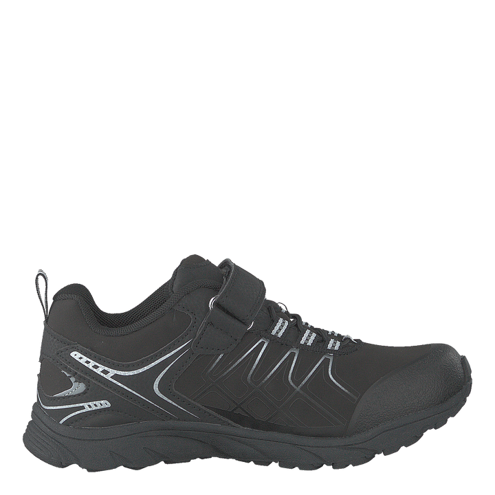 430-6062 Waterproof Black