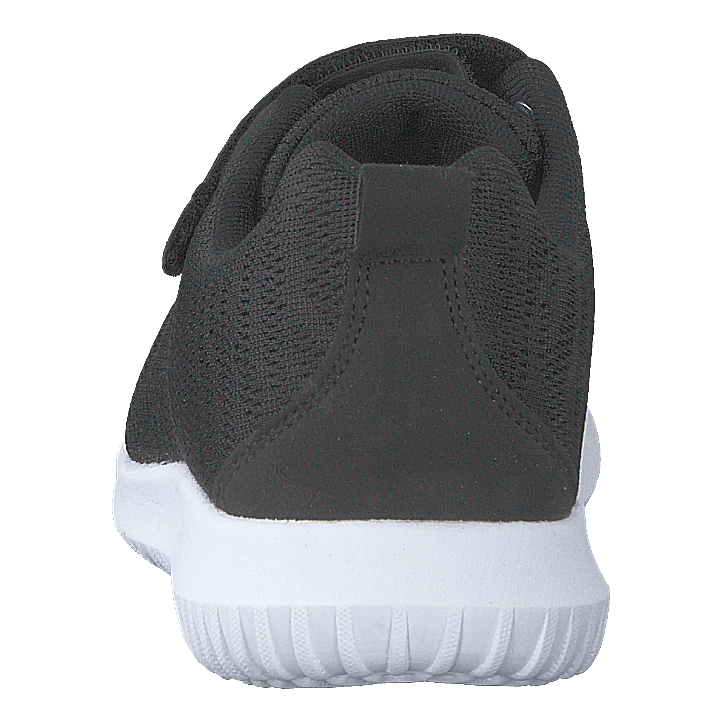 435-0110 Energy Foam Black