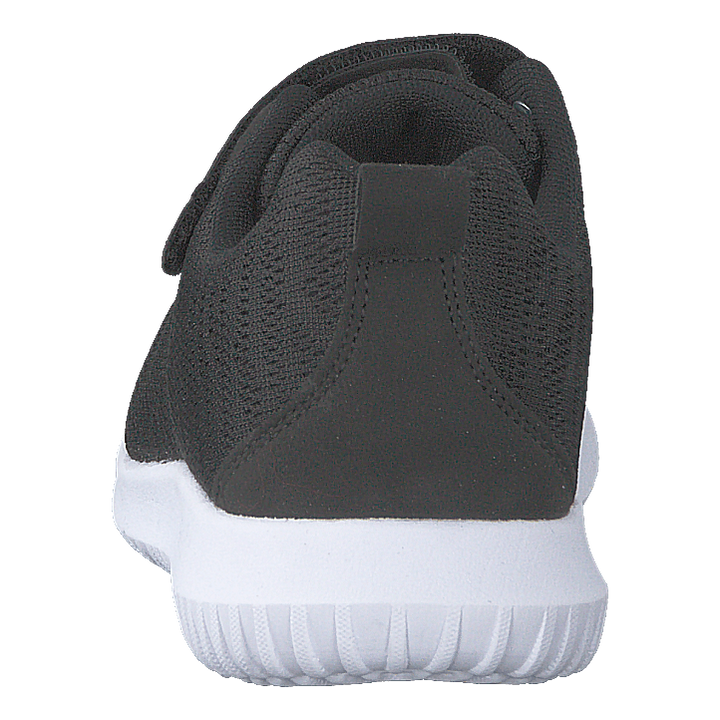435-0110 Energy Foam Black
