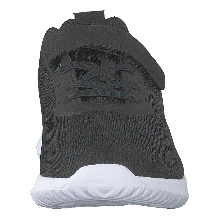 435-0110 Energy Foam Black