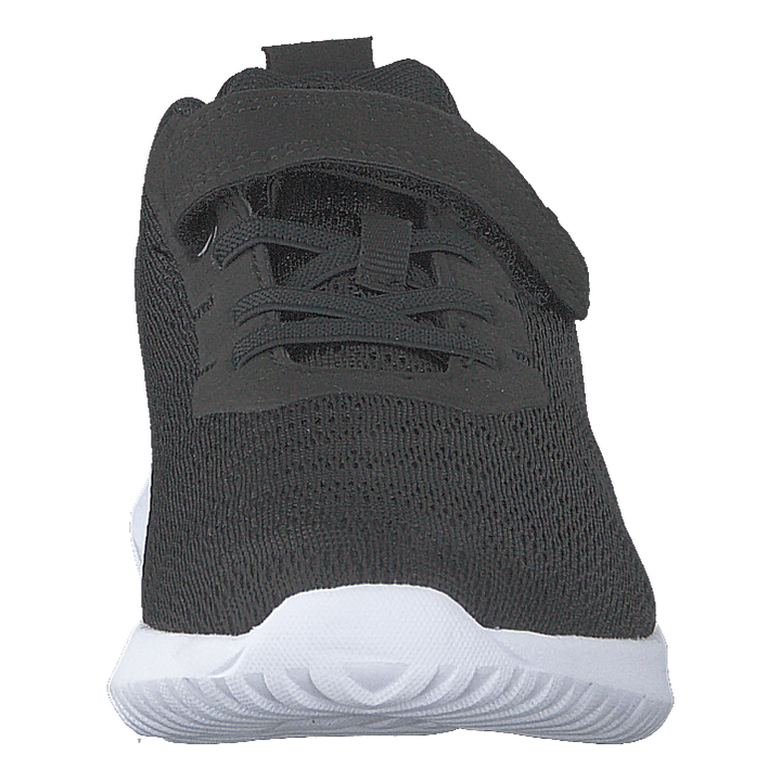 435-0110 Energy Foam Black