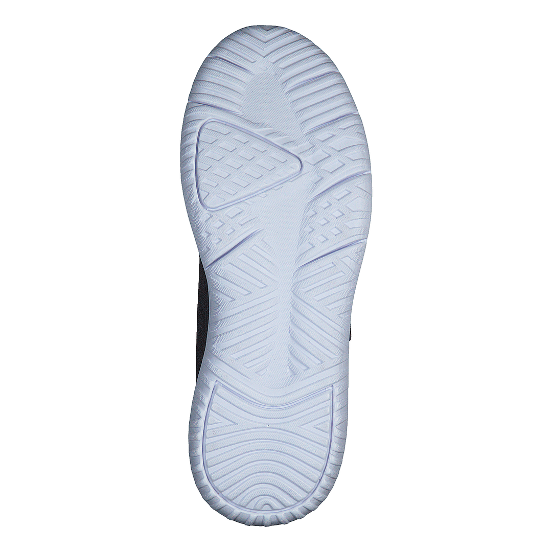 435-0110 Energy Foam Black