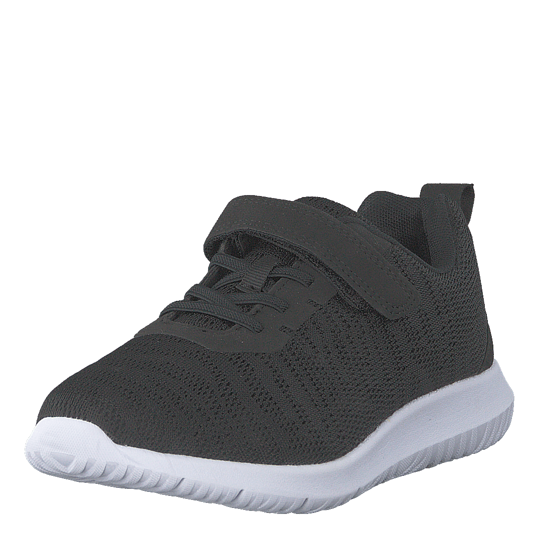 435-0110 Energy Foam Black