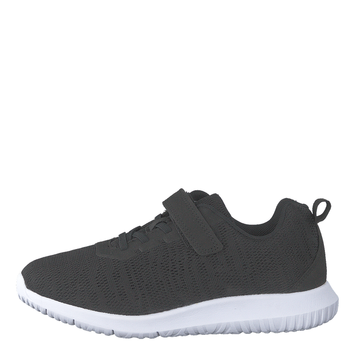 435-0110 Energy Foam Black