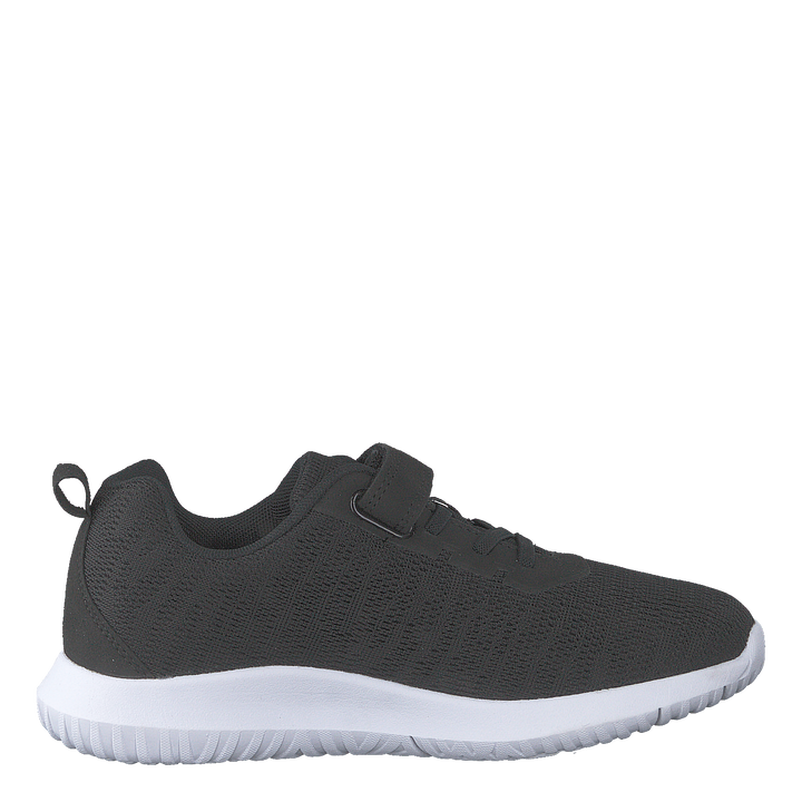 435-0110 Energy Foam Black