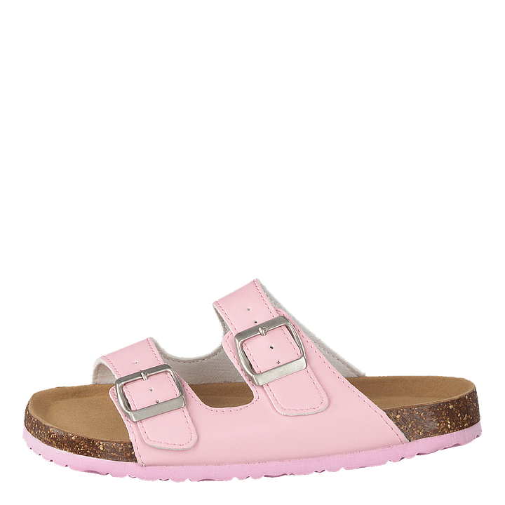427-0001 Pink