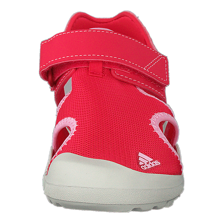 Captain Toey Shoes Actpnk / Trupnk / Rawwht