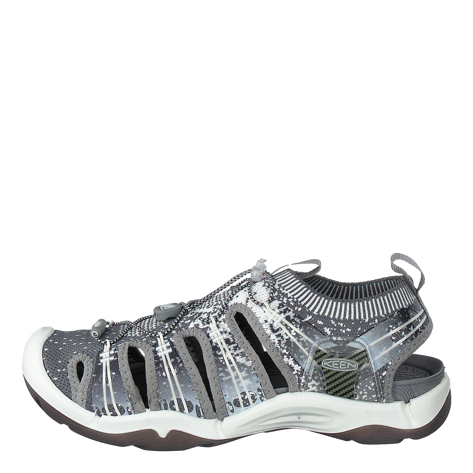 Keen evofit online one womens