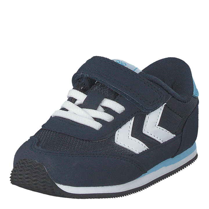 Reflex Infant Black Iris