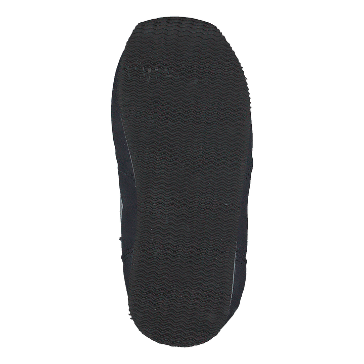 Reflex Infant Black Iris