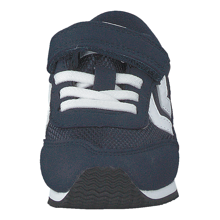 Reflex Infant Black Iris