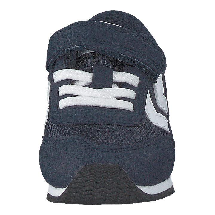 Reflex Infant Black Iris