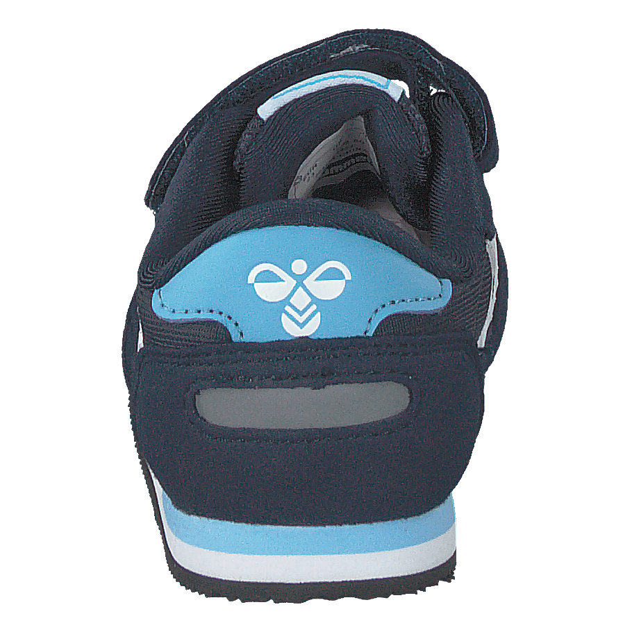 Reflex Infant Black Iris