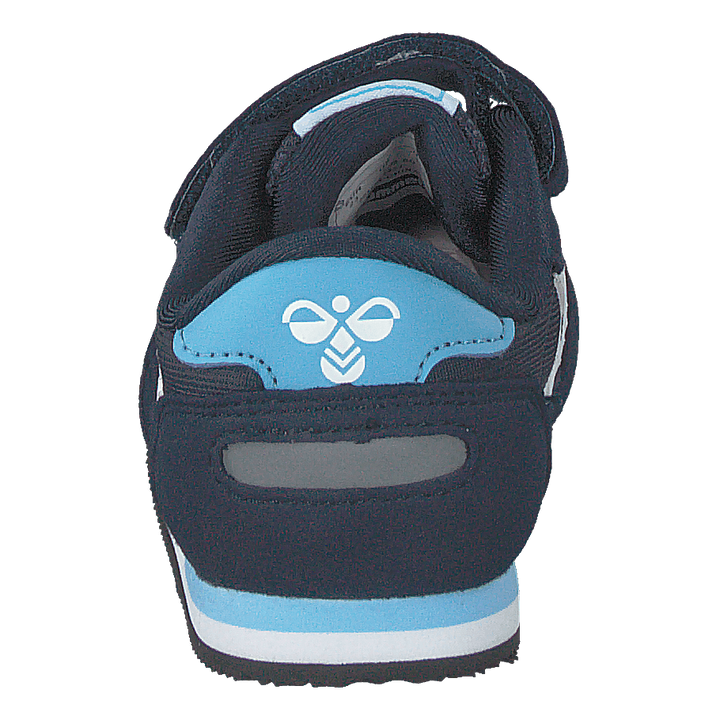 Reflex Infant Black Iris