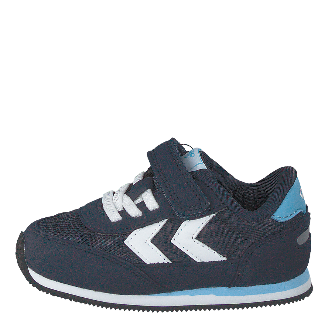 Reflex Infant Black Iris