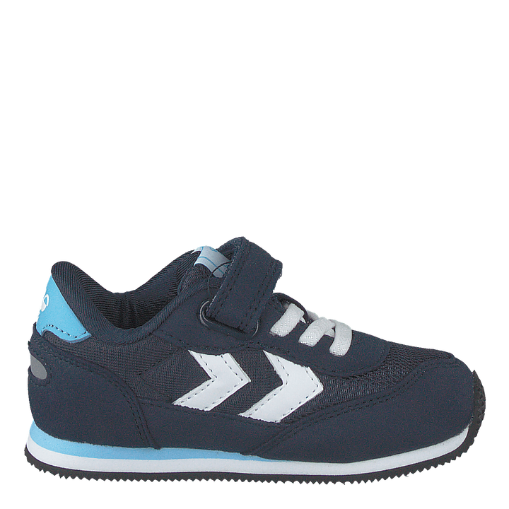 Reflex Infant Black Iris