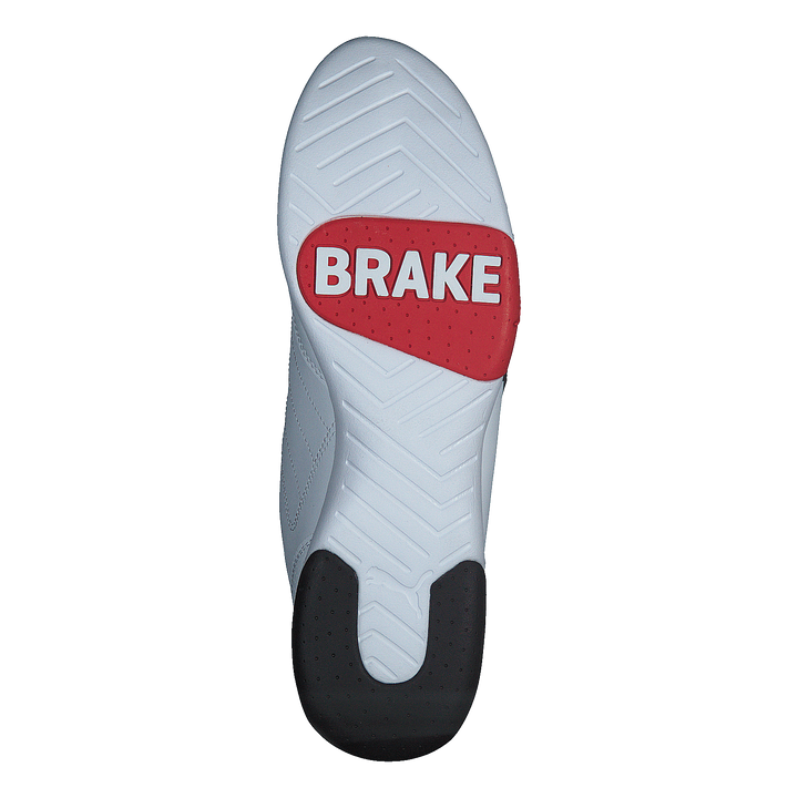 Sf Kart Cat Iii Puma White-puma Black