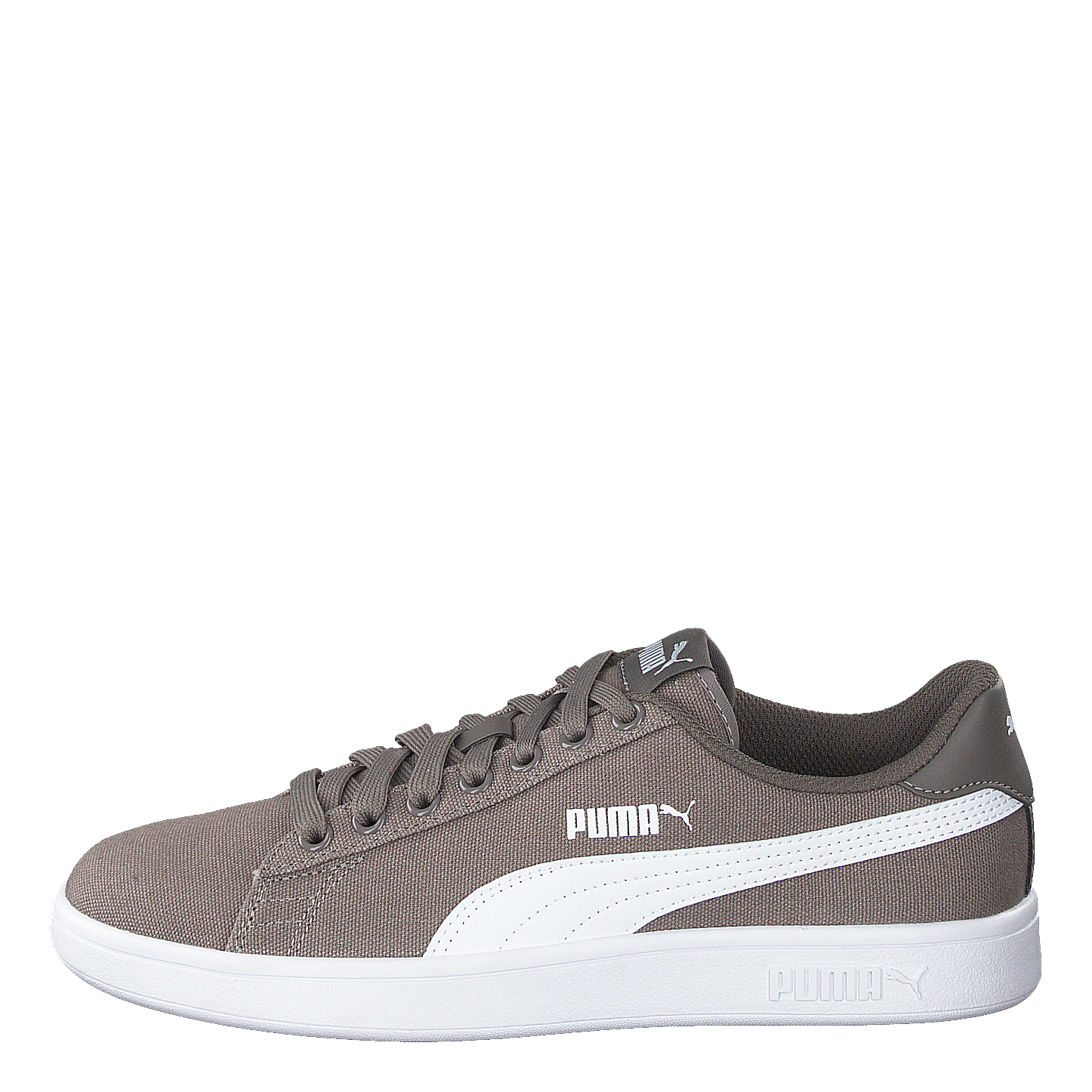 Puma smash v2 2024 elephant