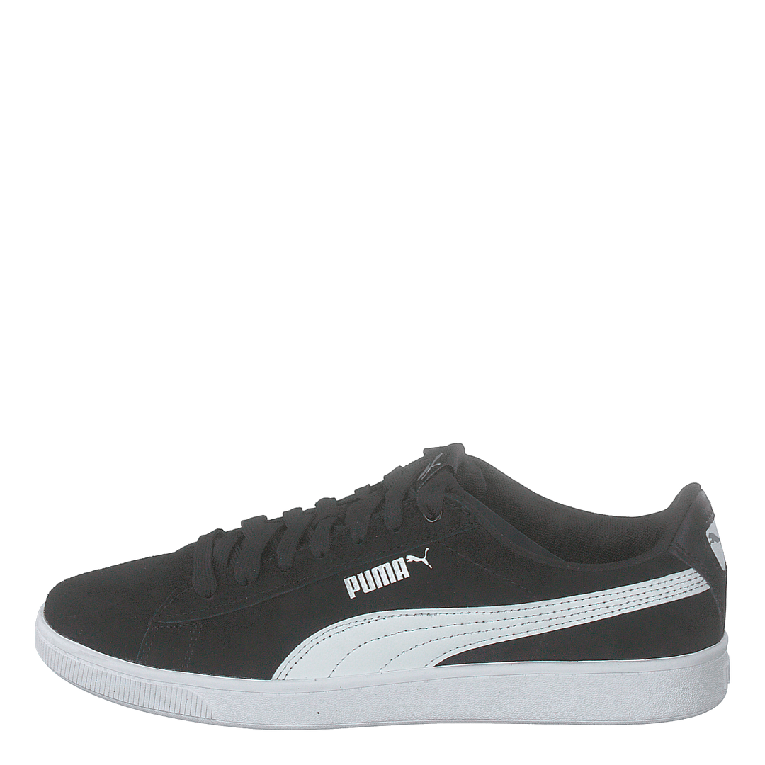 Puma Vikky V2 Puma Black-puma White
