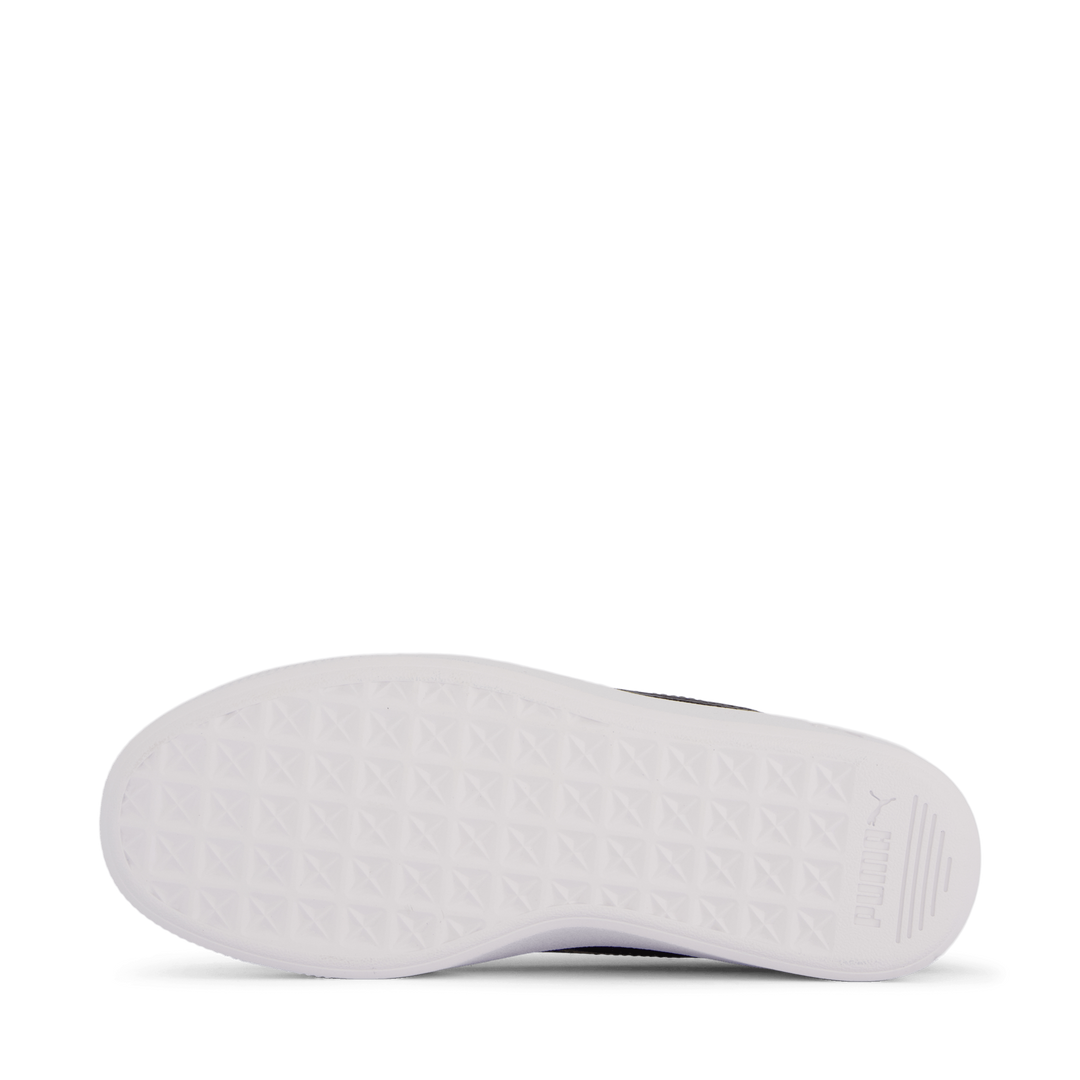 Puma Vikky Stacked L Puma Black-puma Black