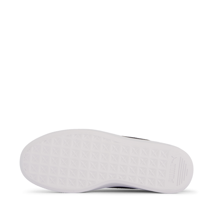 Puma Vikky Stacked L Puma Black-puma Black