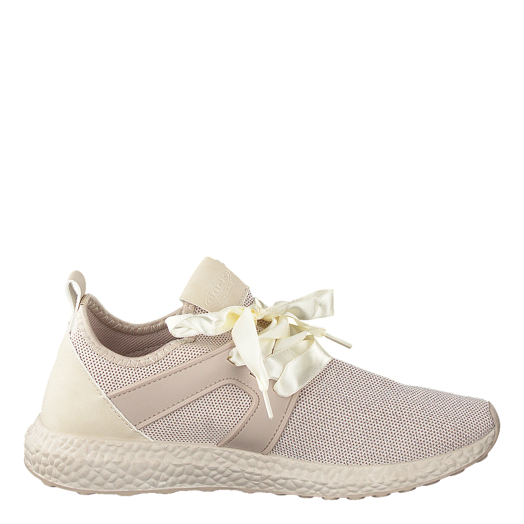 Sara Beige