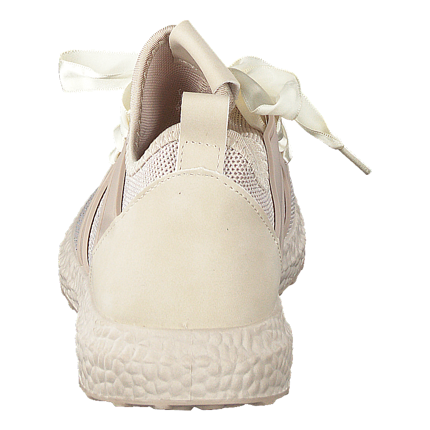 Sara Beige