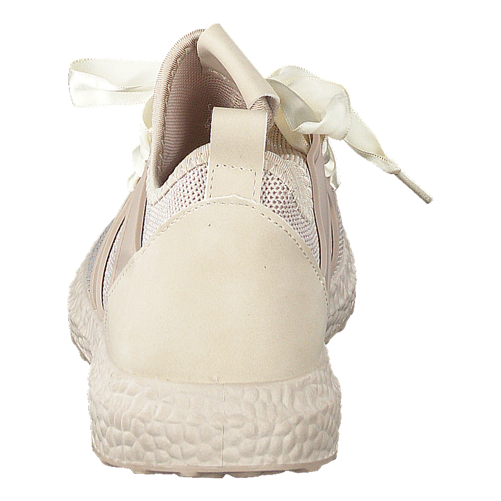 Sara Beige