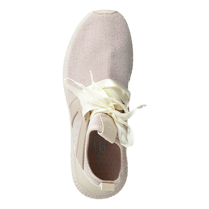 Sara Beige