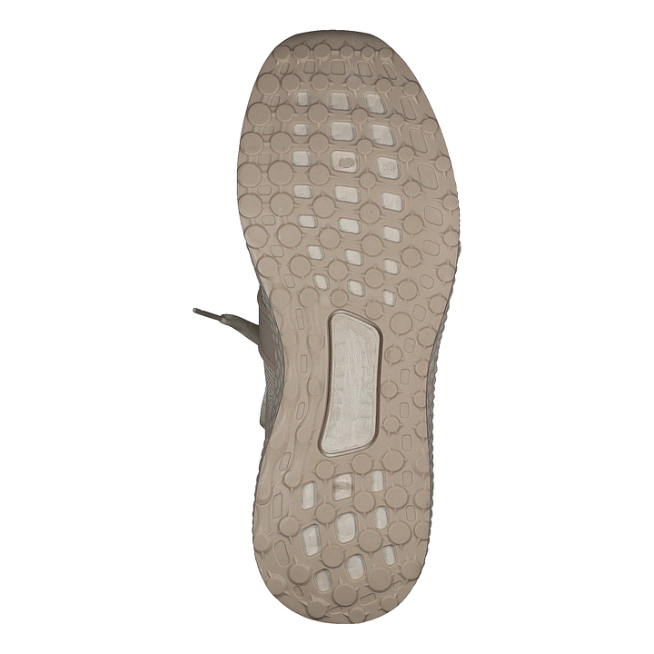 Sara Beige