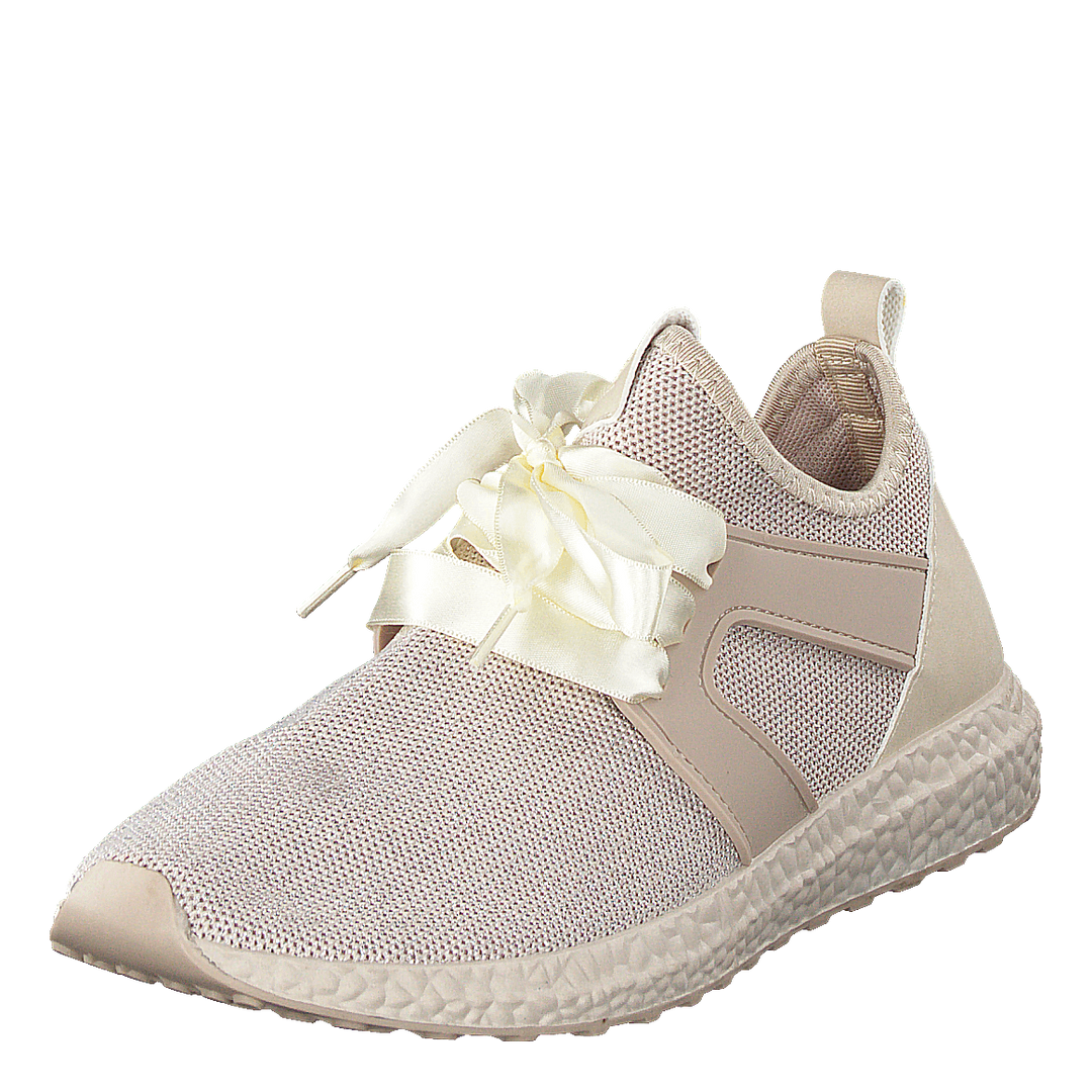 Sara Beige
