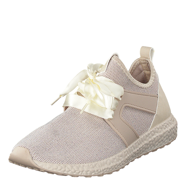 Sara Beige