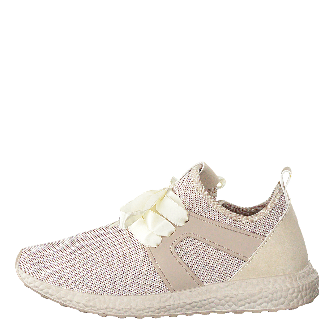 Sara Beige