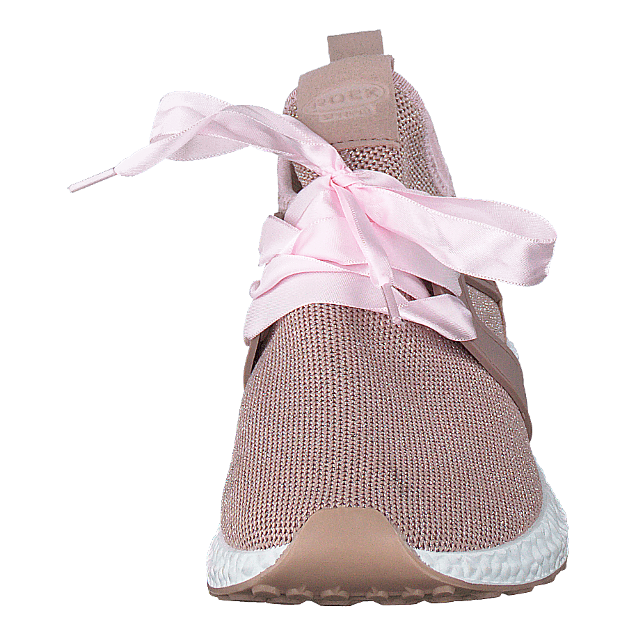 Sara Nude Pink
