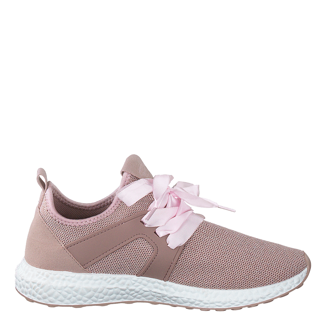Sara Nude Pink