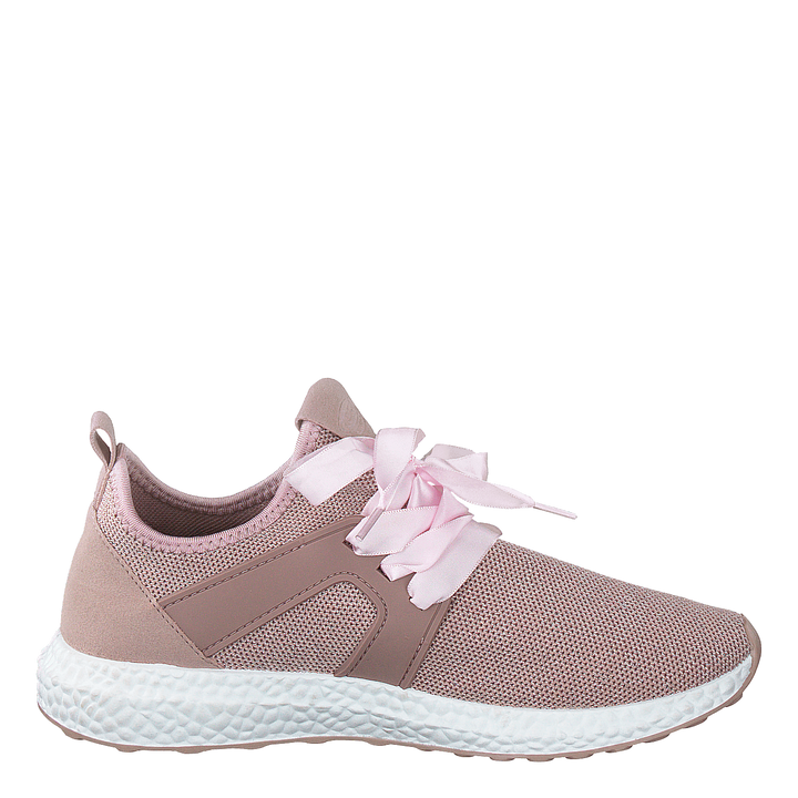 Sara Nude Pink
