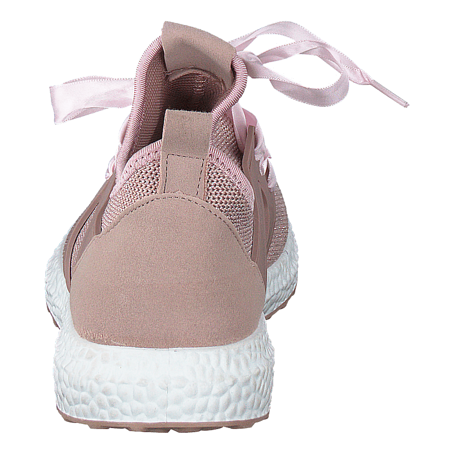 Sara Nude Pink