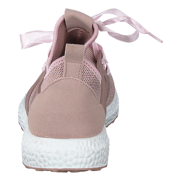 Sara Nude Pink