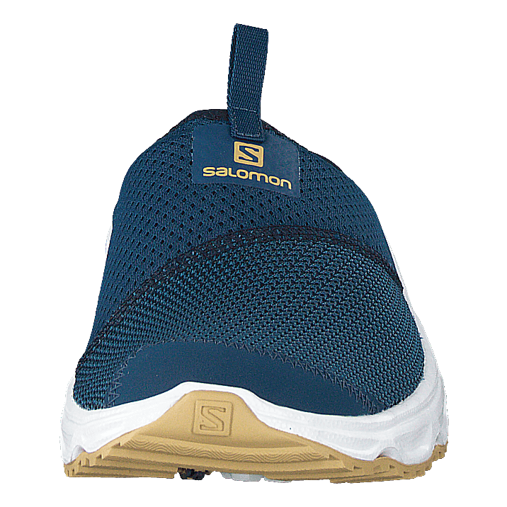 Rx Slide 4.0 Poseidon/navyblazer/taostaupe