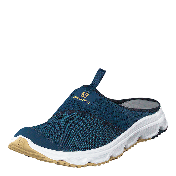 Rx Slide 4.0 Poseidon/navyblazer/taostaupe