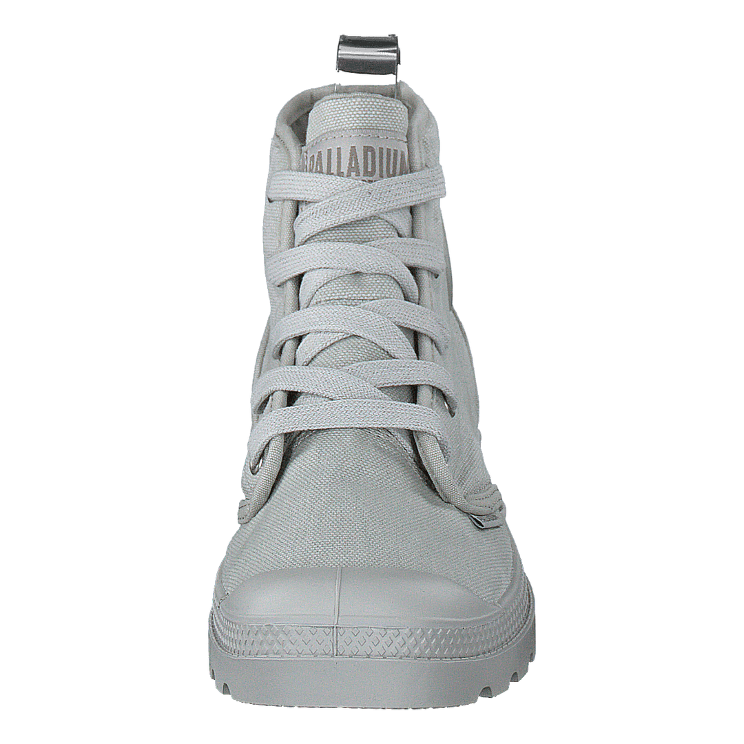 Pampa Hi Ladies Vapor
