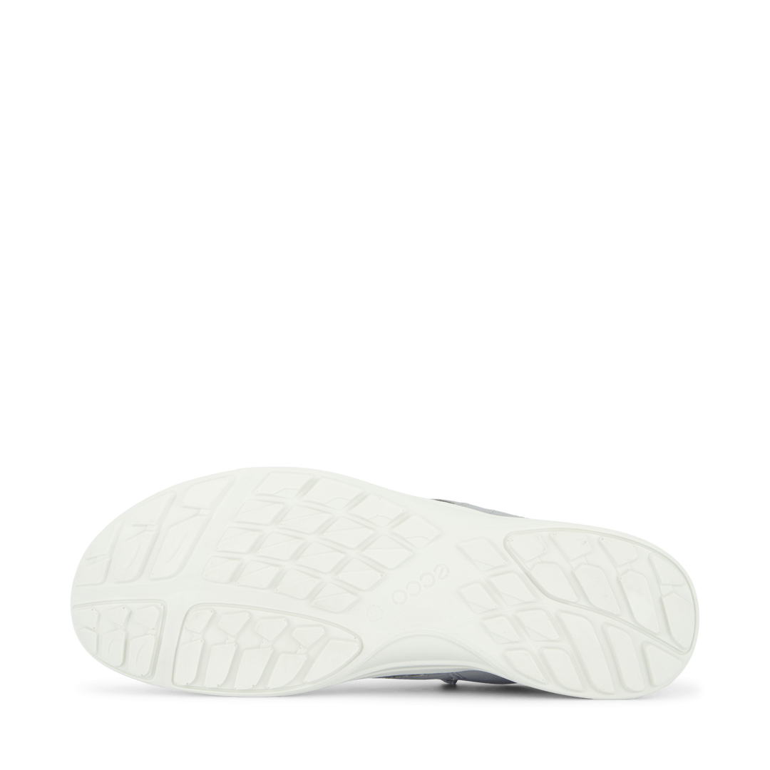Terracruise Silver/grey