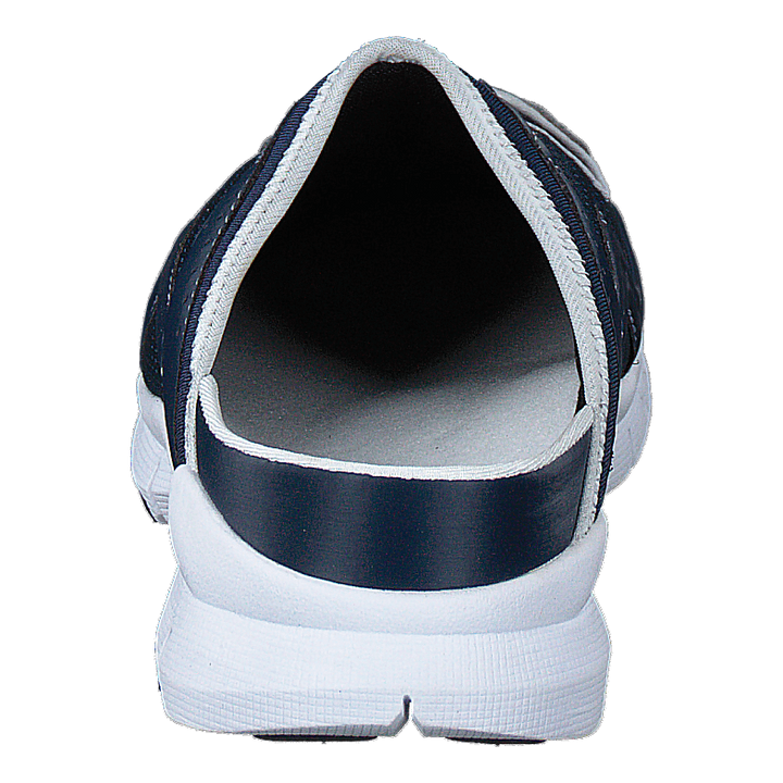 Jump Navy