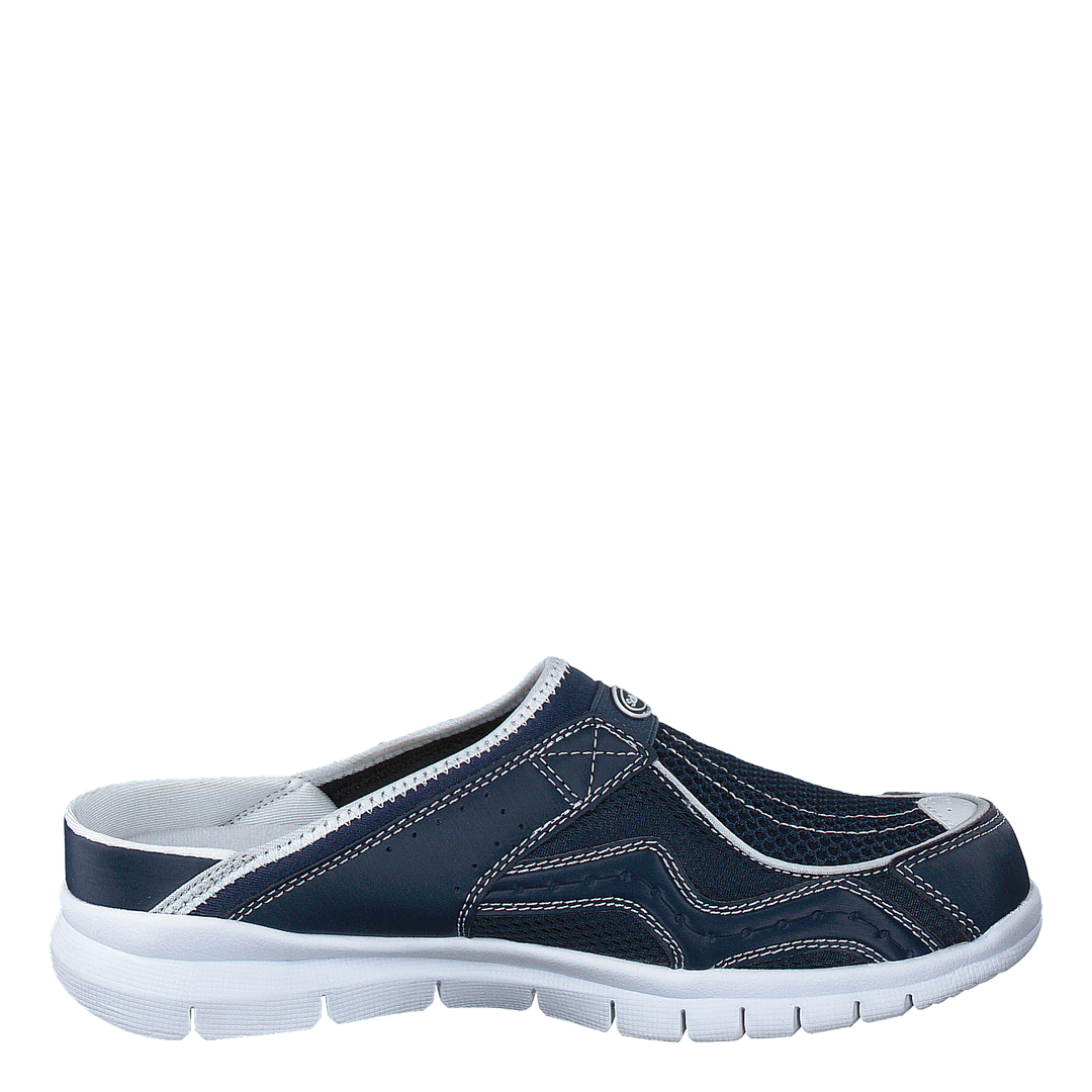 Jump Navy