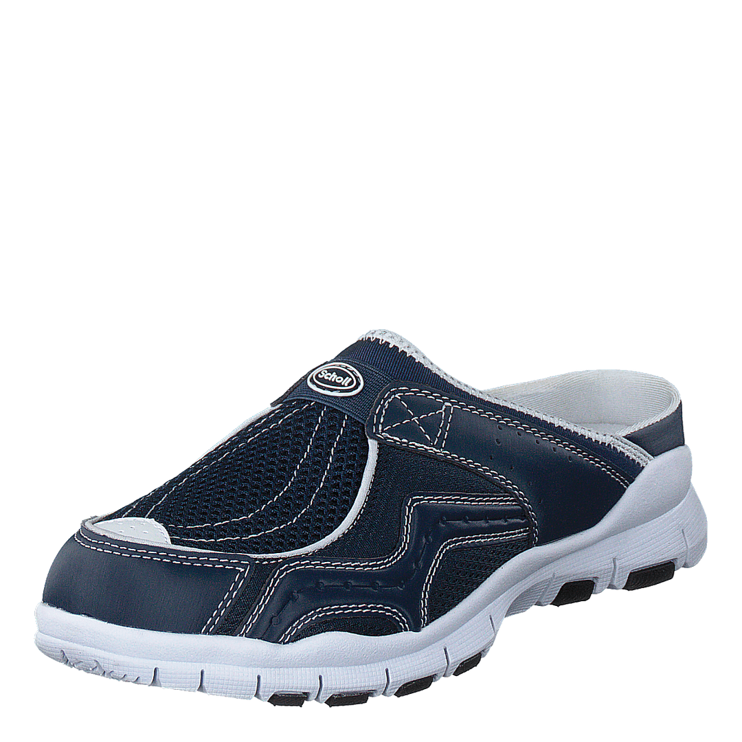 Jump Navy