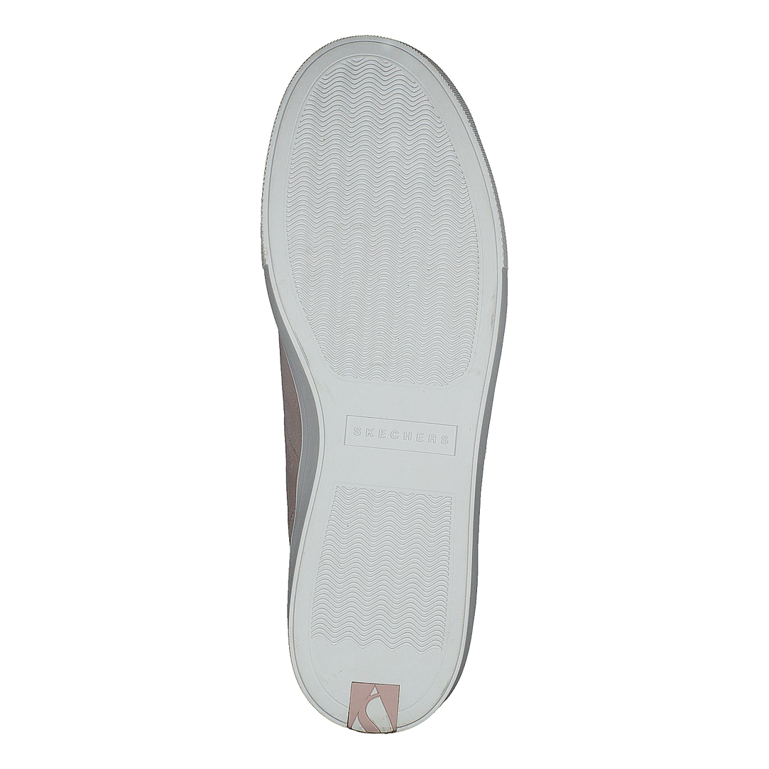 Moda Ltpk